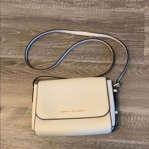Marc Jacobs crossbody